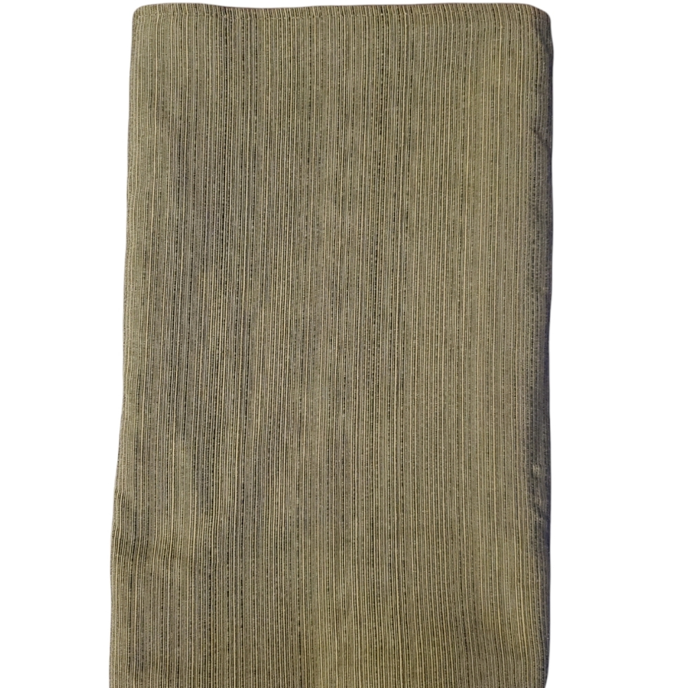 Green Table Cloth 80 x 66